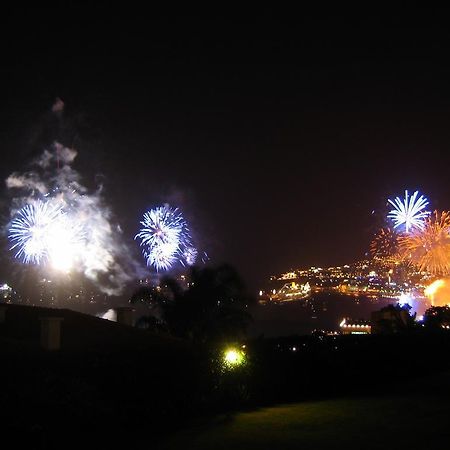 Quinta Sao Goncalo Villa Funchal  Esterno foto